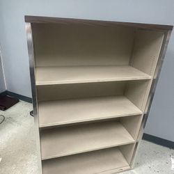 Book Case 