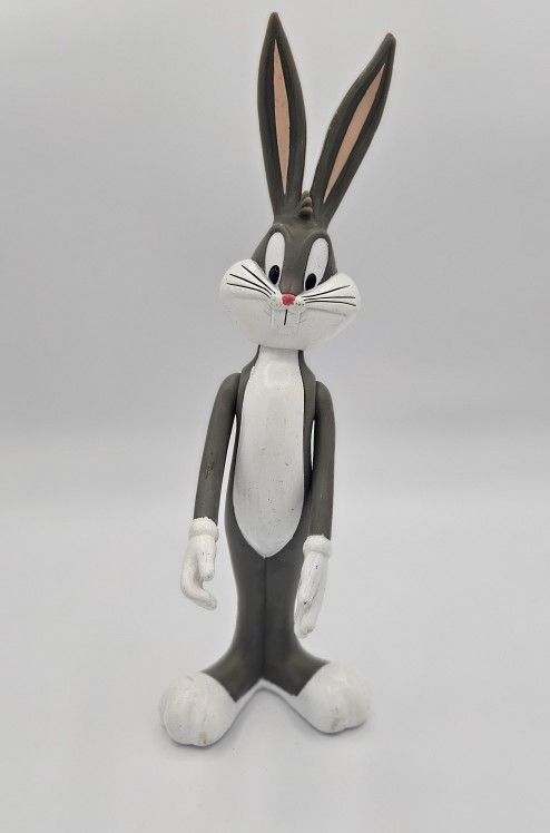 VINTAGE 1990 WARNER BROS INC BUGS BUNNY