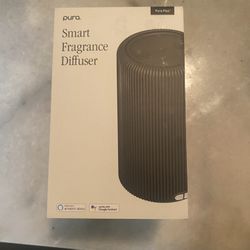 Pura Smart Plus