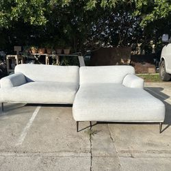 Article Sectional Sofa Couch
