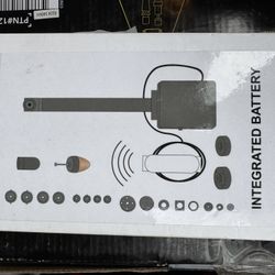 Spy Botton Camera With WiFi Router Invisible Earbuds Live Remote  View