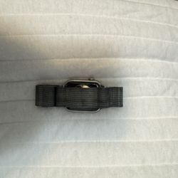 Apple Watch 7 Series 45 mm