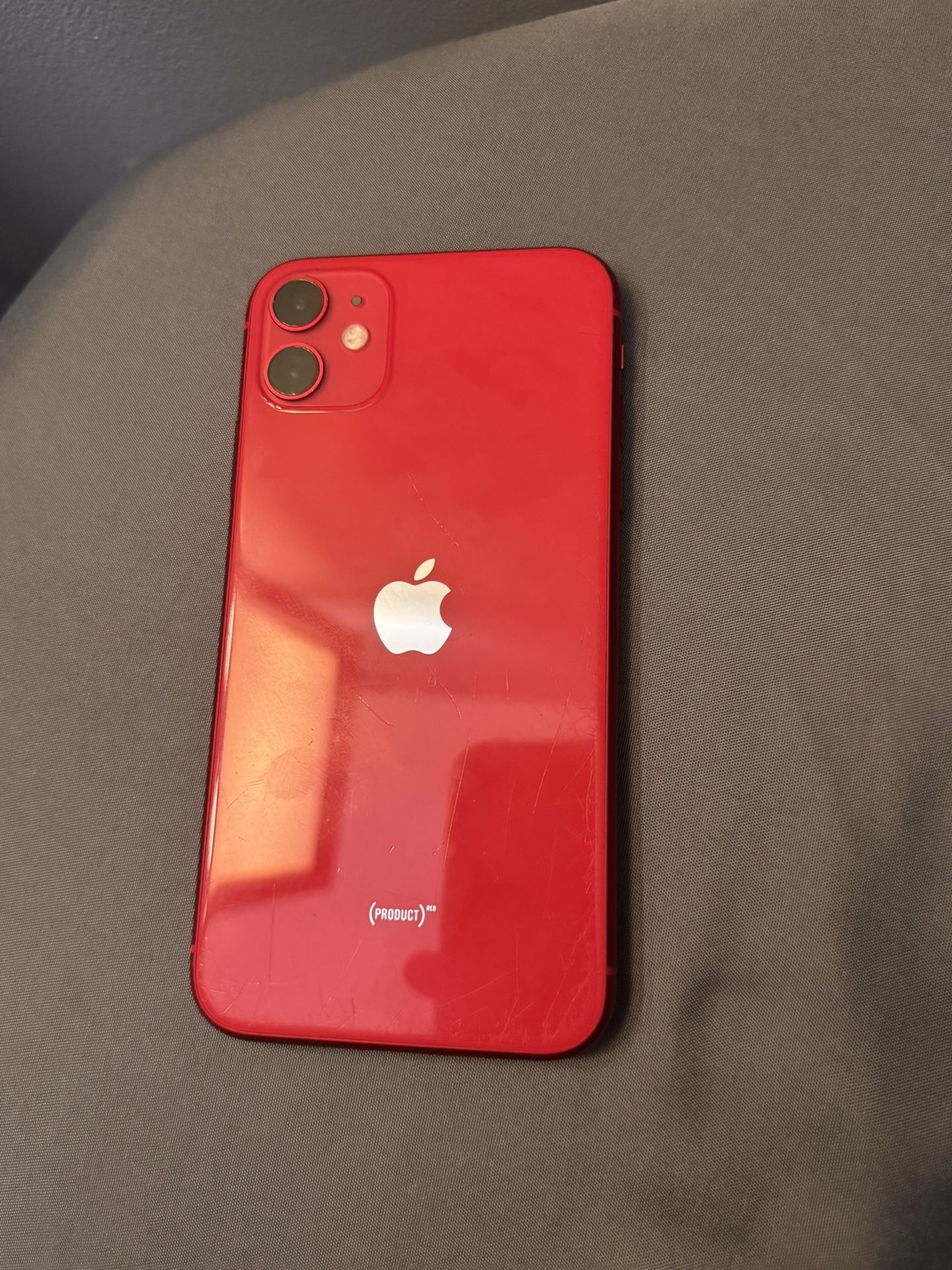 2019 Apple iPhone 11 64GB