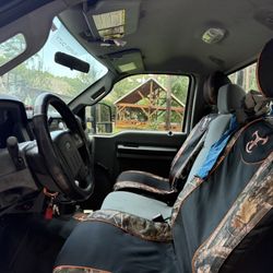 Ford F(contact info removed) 4x4