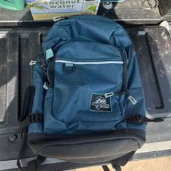 Fishing Backpack