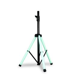 American DJ CSL 100 light up stands