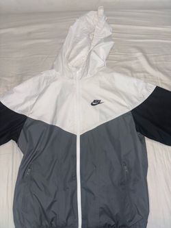 Nike Sportswear Windrunner Jacket