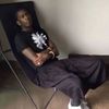 Zeeef