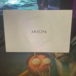 Arzopa Portable Moniter 