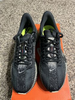 Nike ZoomX Pegasus Plus