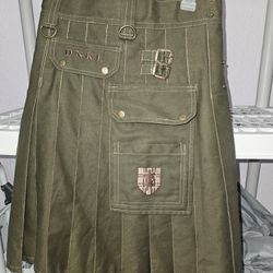 Kilt