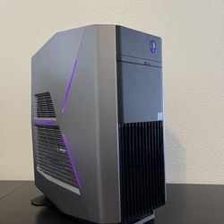ULTRA FAST i7 RTX Gaming PC Computer (i7 8700, 32GB RAM, RTX 3060 Ti = RTX 4060, 240GB SSD + 1TB HDD, WiFi)