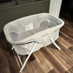 Baby Bundle 