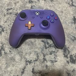 Xbox Wired Controller