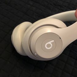 Beats Studio 3