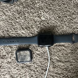 Apple Watch SE