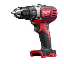 Milwaukee m18 drill