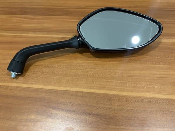 MV Agusta Brutale 2015 2016 genuine Right Mirror 8000C1134