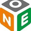 NeeqOne