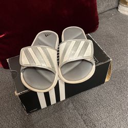 Brand New Imran Potato Crab Slides Slippers for Sale in Westerville, OH -  OfferUp