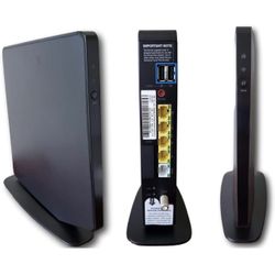 Verizon Fios G1100 | Updated 2019 Version | AC1750 WiFi G-1100 Quantum Gateway Router for Verizon Fios Internet Plans