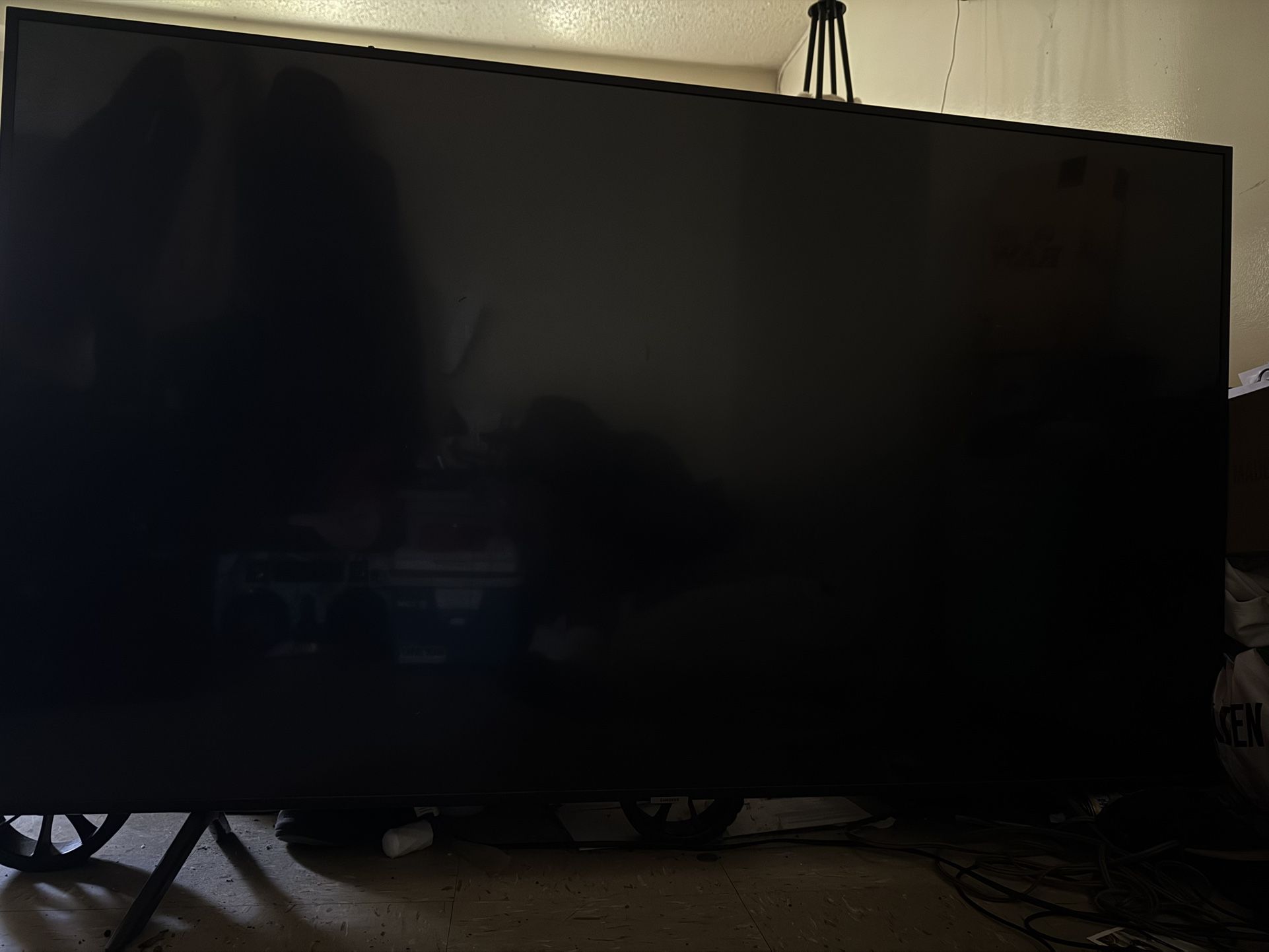 Samsung 60 Inch