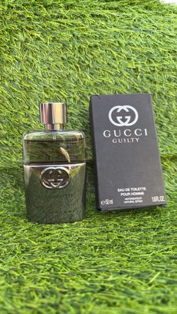 Gucci Guilty