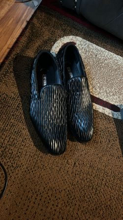Stacy Adam’s Shoes Size 11.5