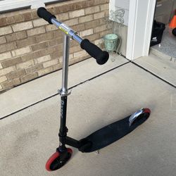 Hiboy S2 Electric Scooter 36v