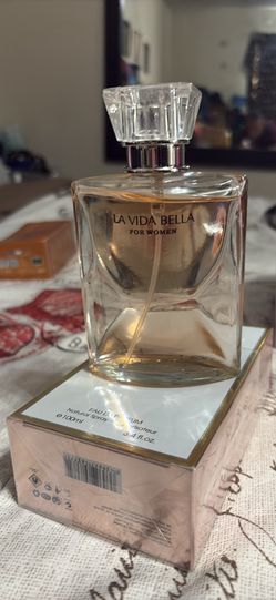 La Vida Bella