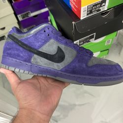 Nike Dunks Lot For Sale 