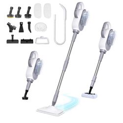 Steam Mop
