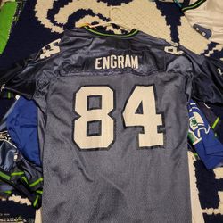 Seahawks 