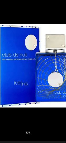 Perfumes Arabes de caballero