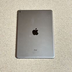 iPad Air 2 64GB 