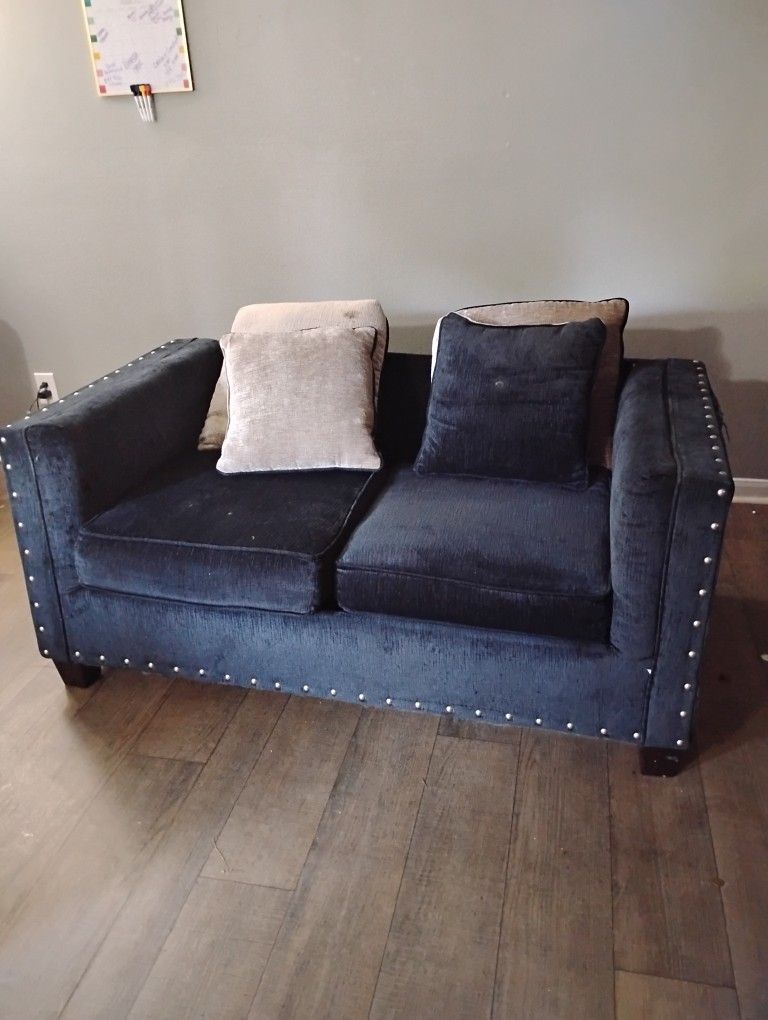 Living Room Set