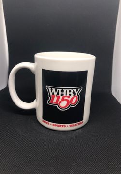 Coffee Mug