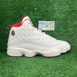 Jordan 13 Size 10.5 