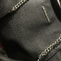 Michael Kors Purse And Wallet