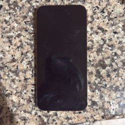 iPhone 14 Pro Max For Less