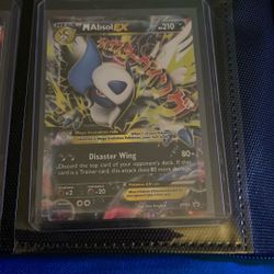 Mega Collection