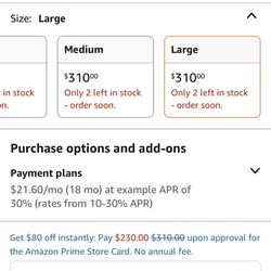 SMITH Mainline MTB Cycling Helmet