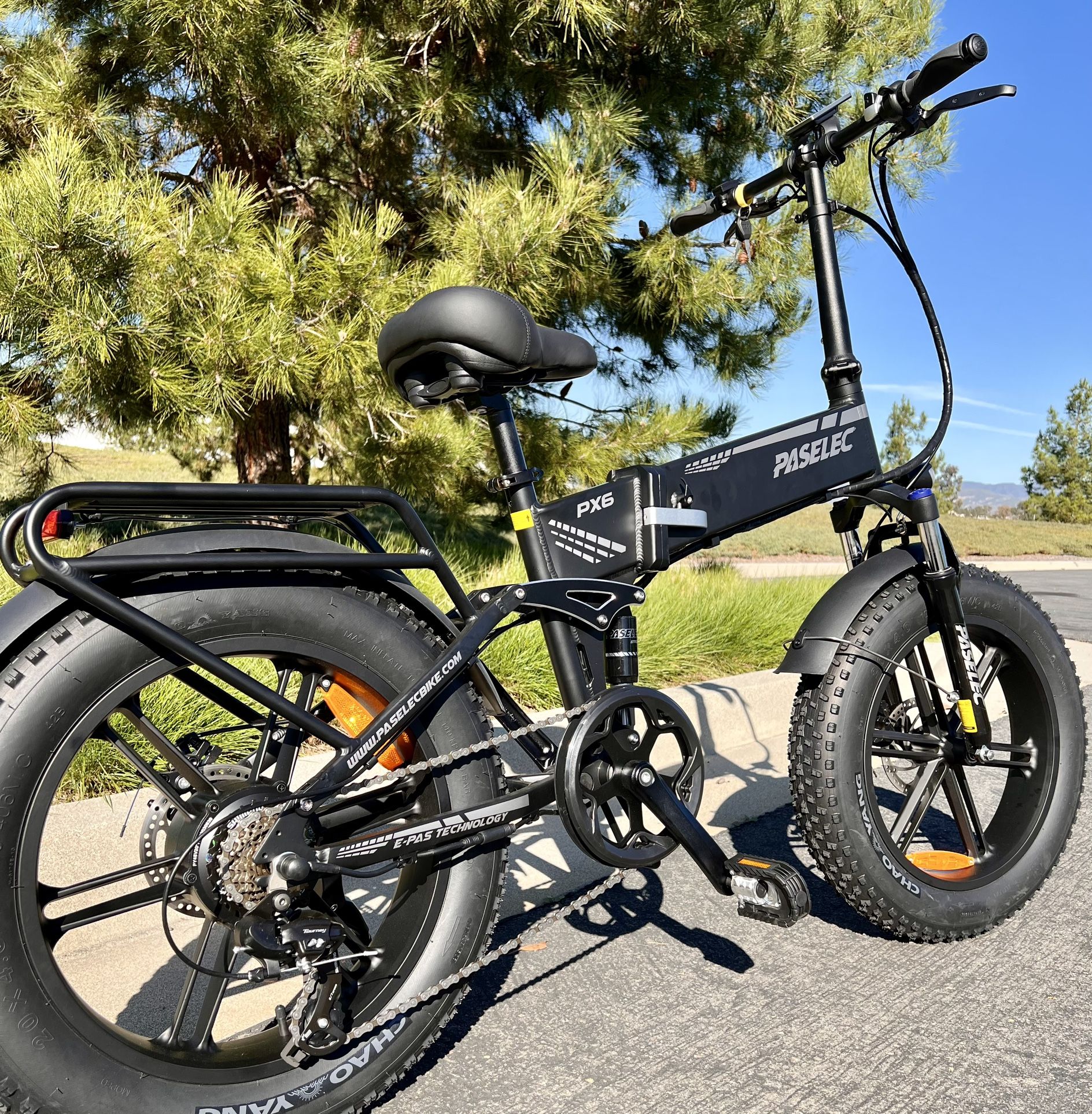 Full Size Folding Bikes Dahon Full Size Folding Bike Best Sale