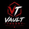 Diana | Vault Theory