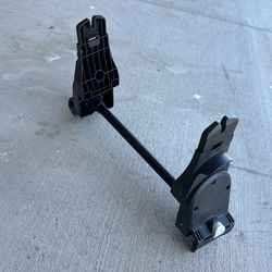 Infant Car seat adapter For The Veer cruiser