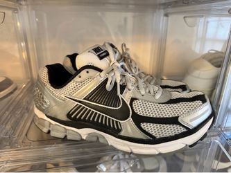 Nike Vomero 5