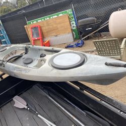 Good Condicions 💪🏽