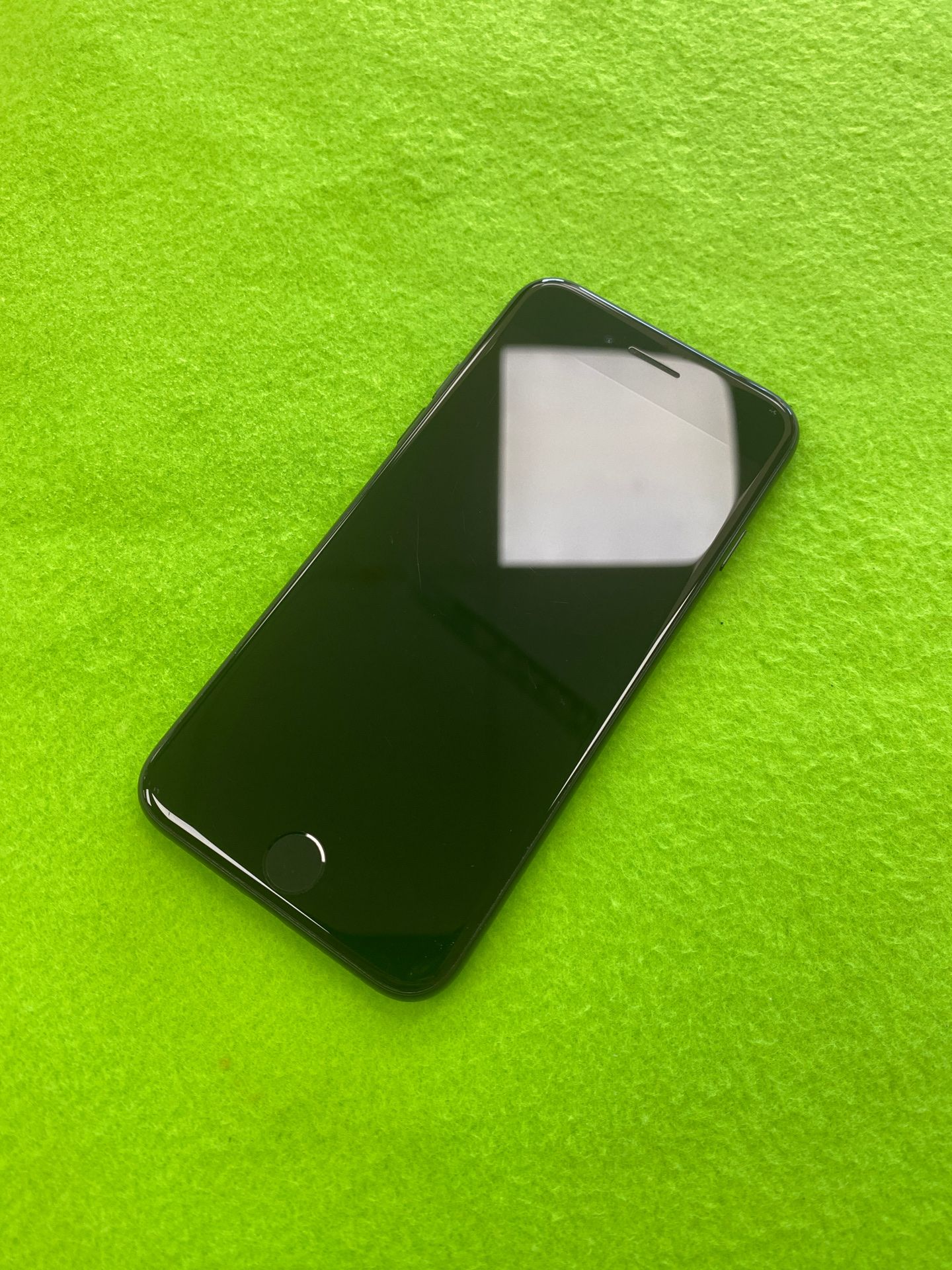 Iphone 7 Simple Mobile