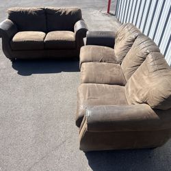 Couch