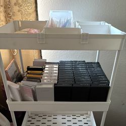 Eyelash Extension Kit